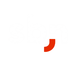 Sultan Baktiar Najamudin